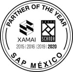 2020-partner