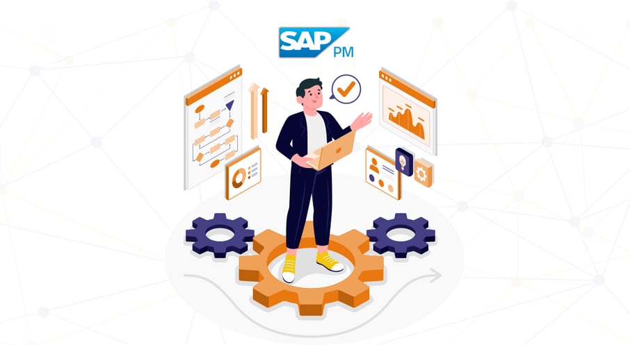 SAP Project Management: Navegando el Universo de la Gestión Empresarial