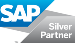 SAP_Silver_Partner