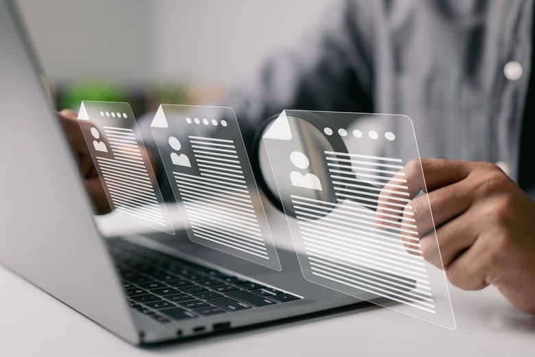 SAP Business One para Recursos Humanos