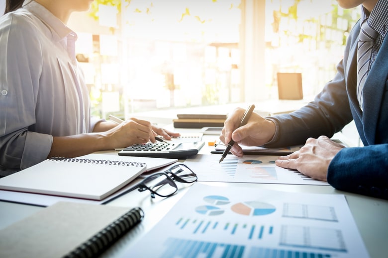 ¿Cómo ser consultor SAP?