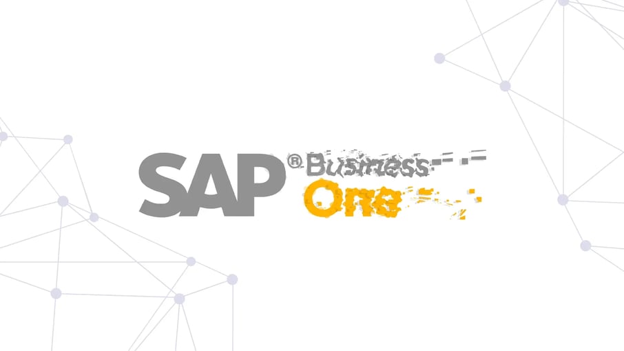 ¿Es verdad que SAP Business One desaparece?