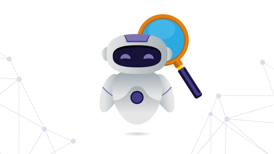 Características de la inteligencia artificial hoy en día