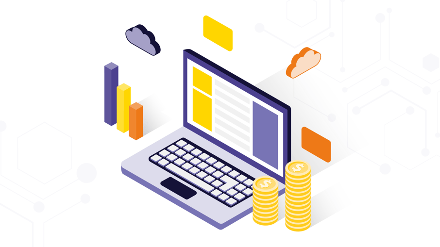 ERP financiero: qué es, cómo funciona y por qué implementarlo