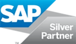SAP Silver Partner España