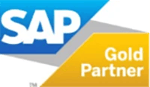 SAP Gold Partner México