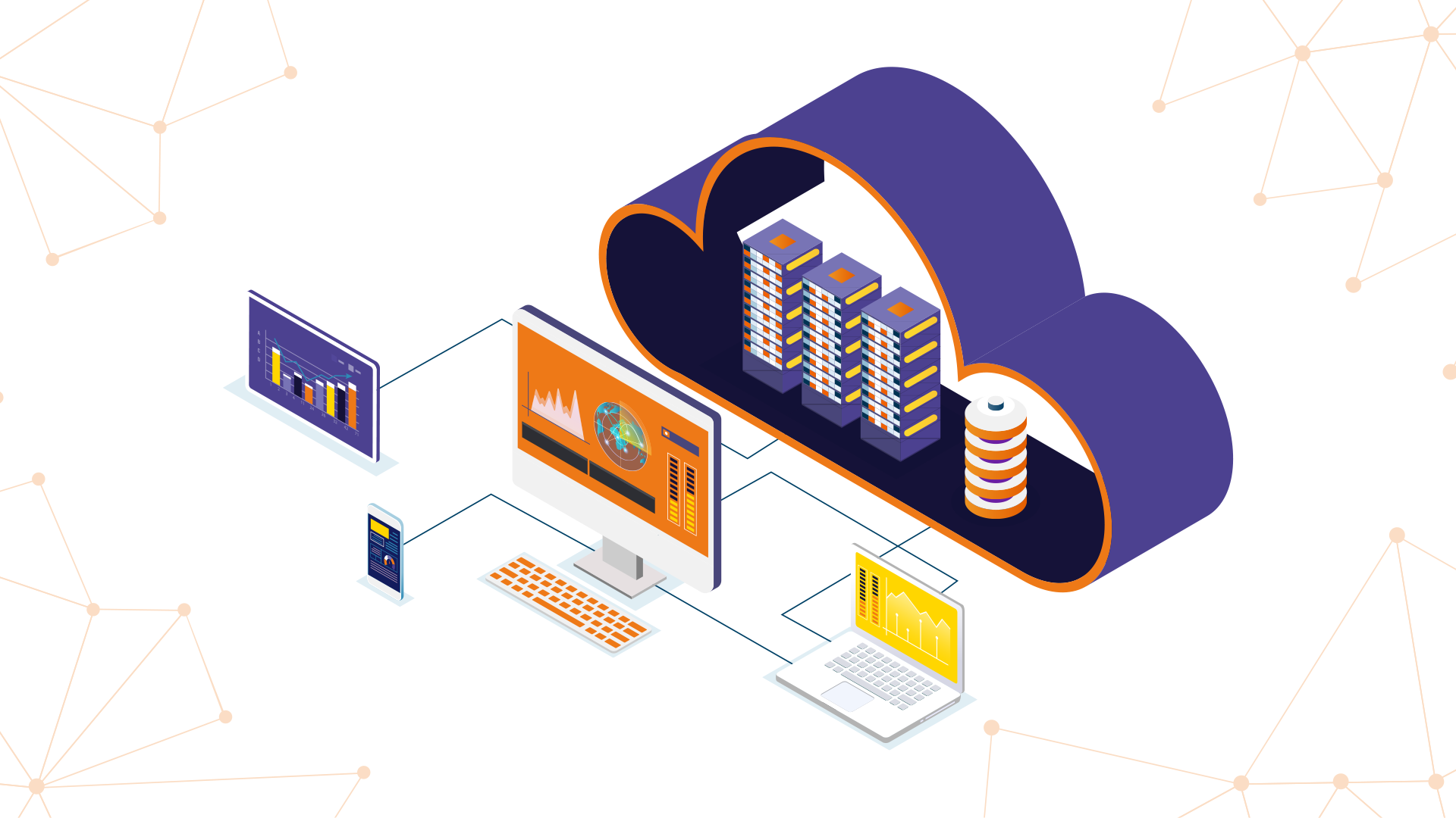 Computacion en la Nube