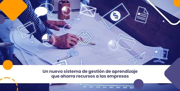¿Qué es SAP Litmos y sus beneficios para la empresa?