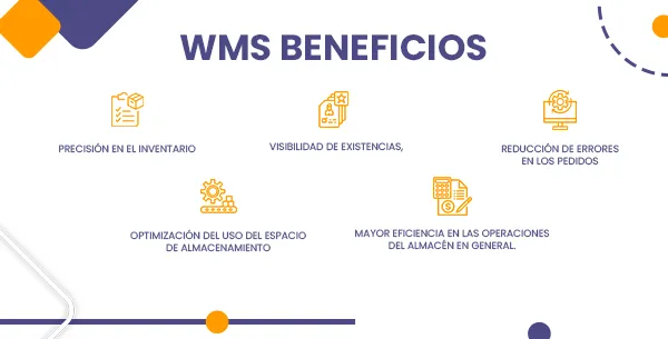 Blog 06 Junio_2 comp