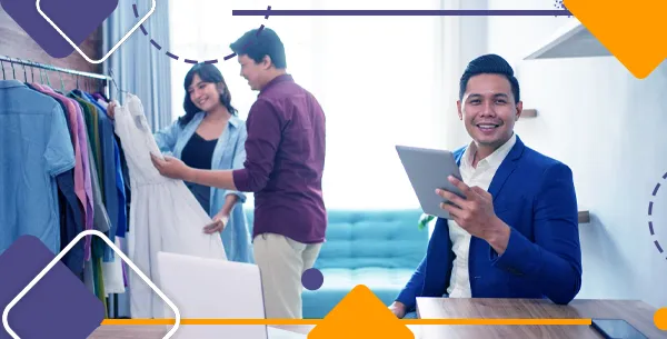 Importancia del Control Administrativo