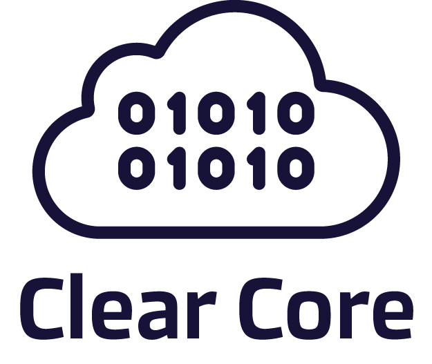 Cómo implementar una estrategia de clean core de ERP