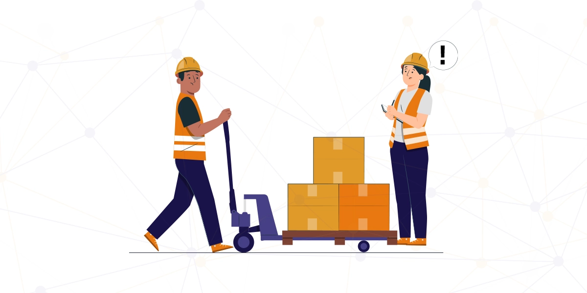 Tipos de Inventarios