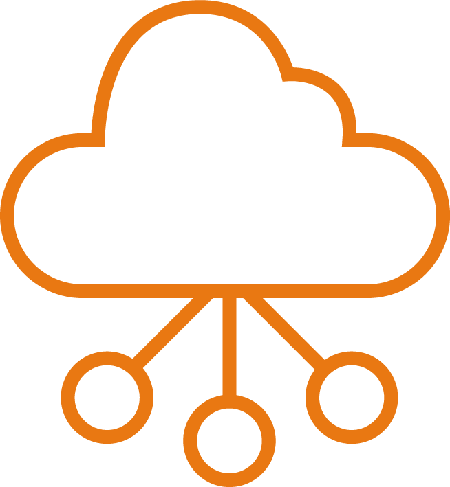 ¿Qué es un ambiente SAP?