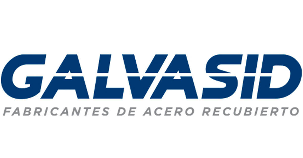 Casos de Éxito: SAP en la Nube con AWS