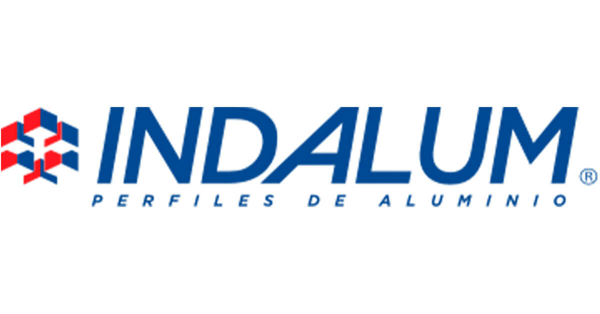 Casos de Éxito: SAP en la Nube con AWS