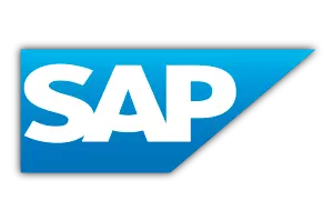 ¿Cuáles son las funciones que deben tener los proveedores de servicios en la nube?