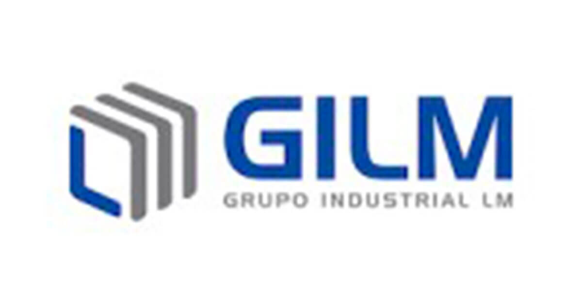 Casos de Éxito: SAP en la Nube con AWS