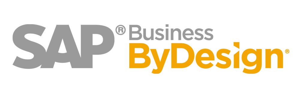 xi-logo-sap-business-by-design-1