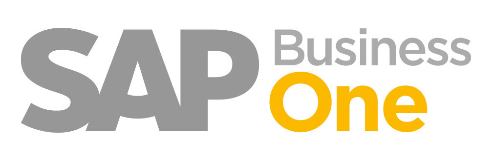 xi-logo-sap-business-one