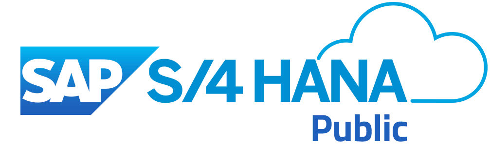SAP S4HANA Cloud, principales características y versiones