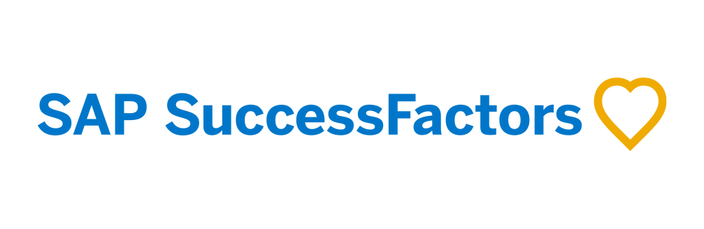 La mejor forma de elegir tu software de gestión de capital humano HCM