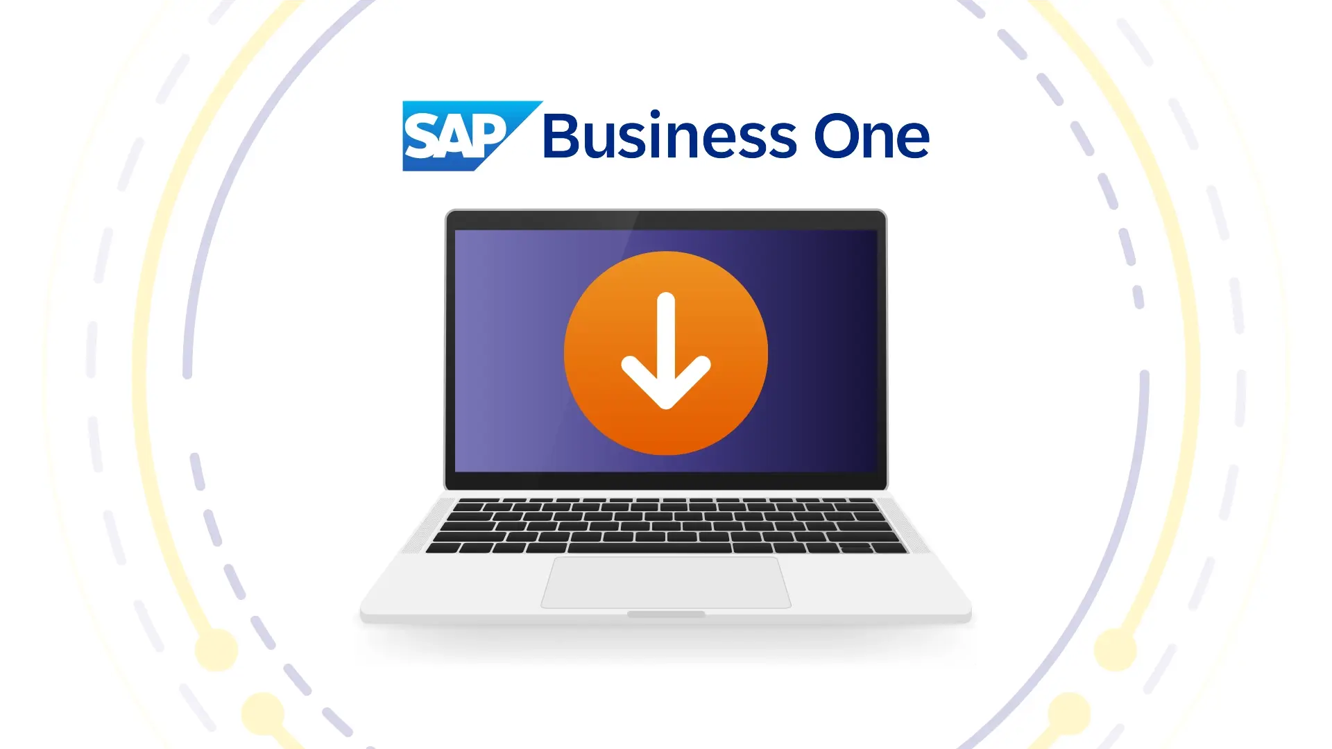 Implementación de SAP Business One