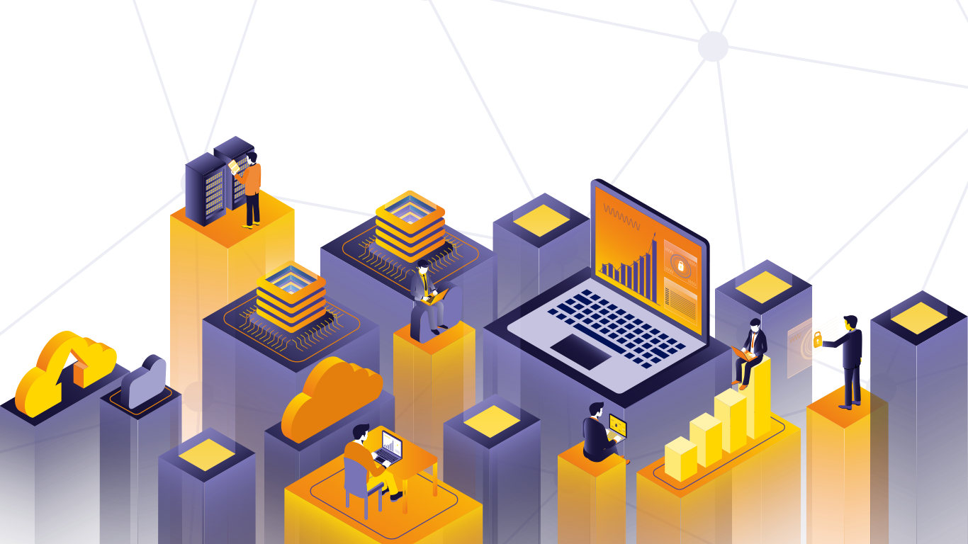 Sistemas de Informacion Gerencial