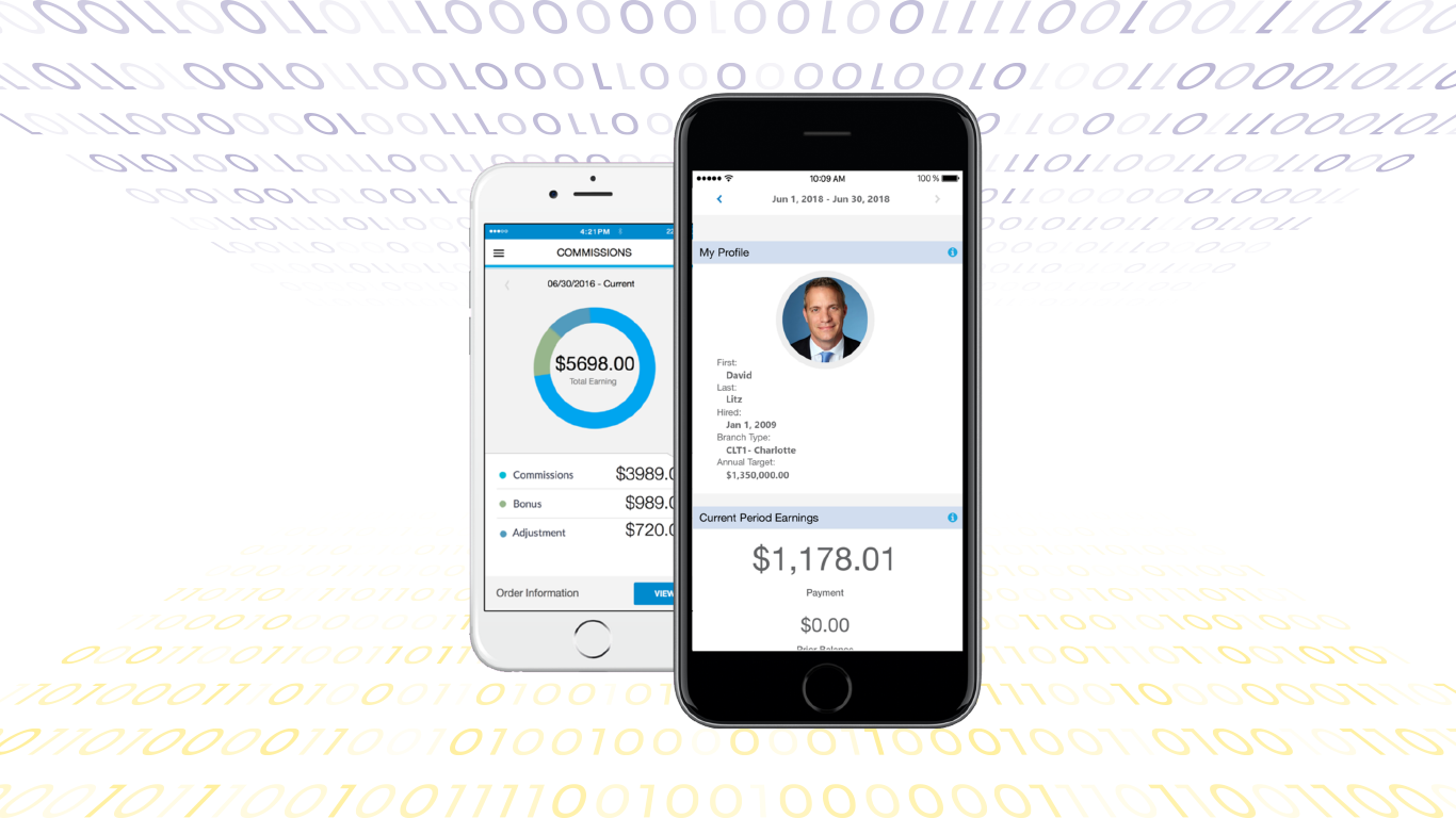 La importancia de SAP Commissions en tu negocio