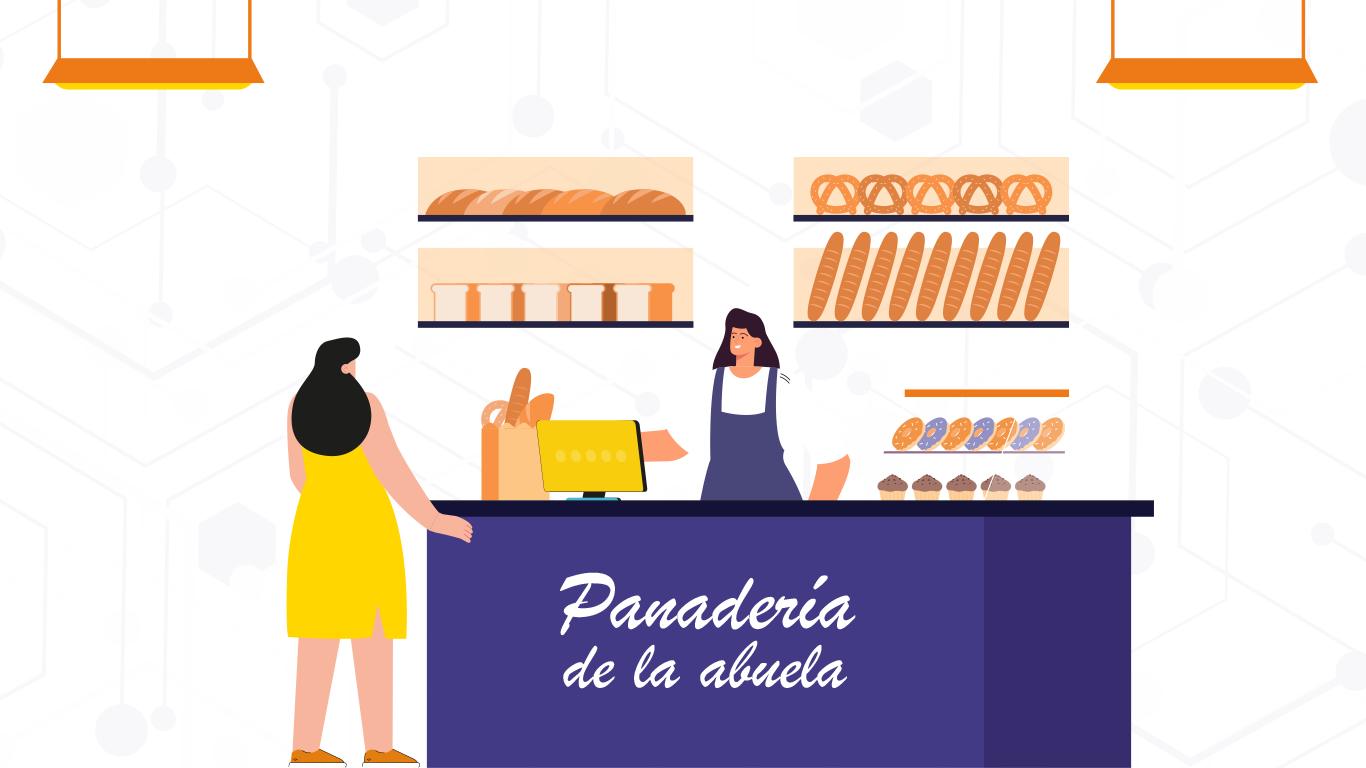 ¿Qué son los sistemas de gestión empresarial y para qué sirven?