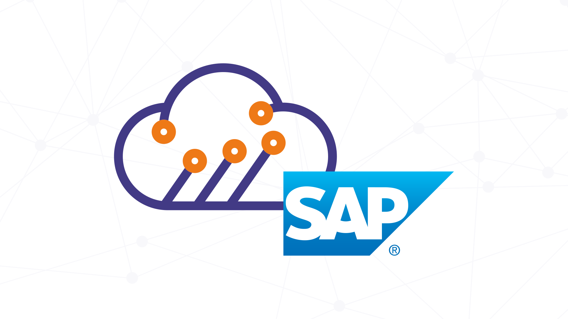 SAP Cloud Connector