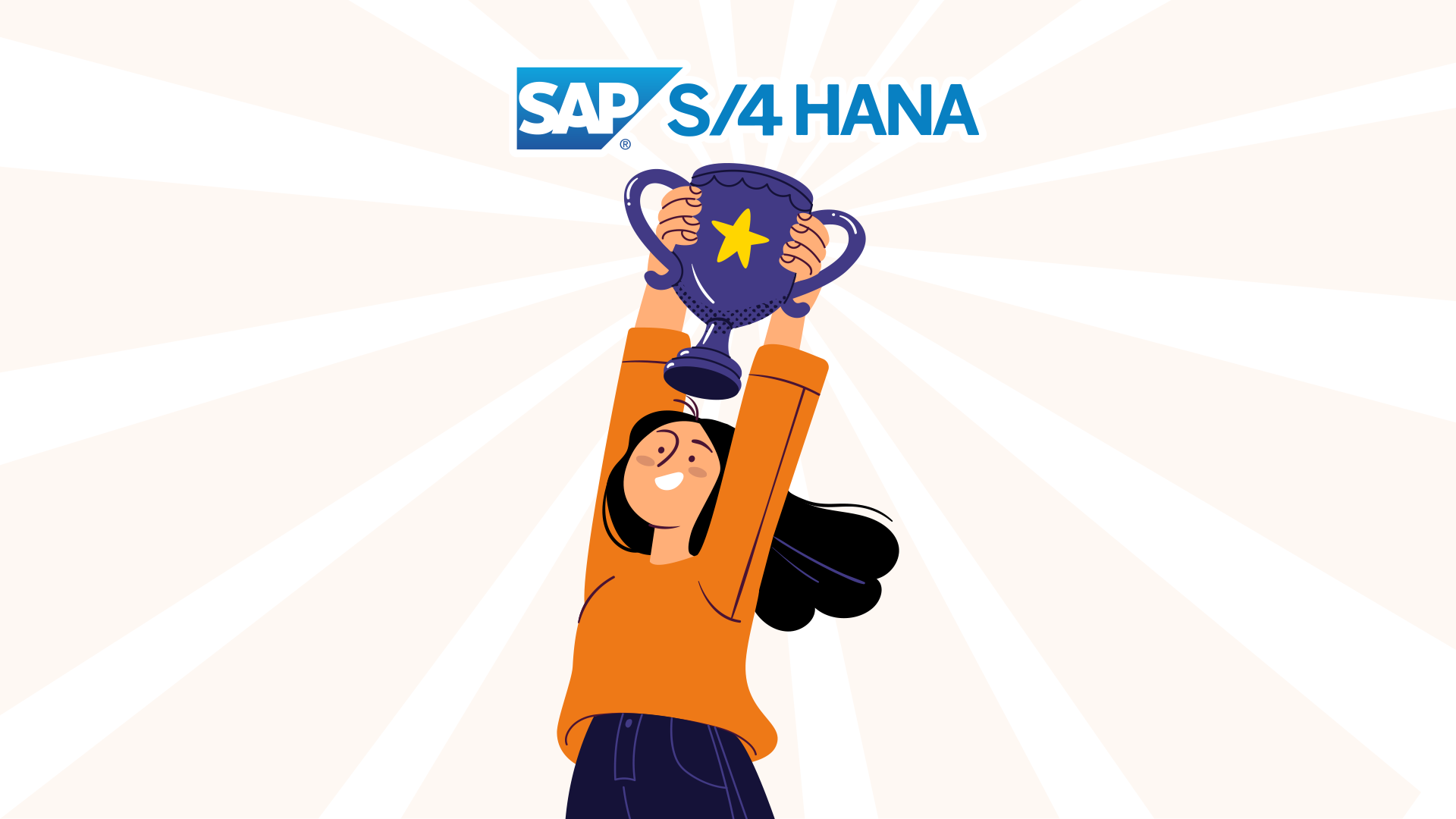 SAP HANA