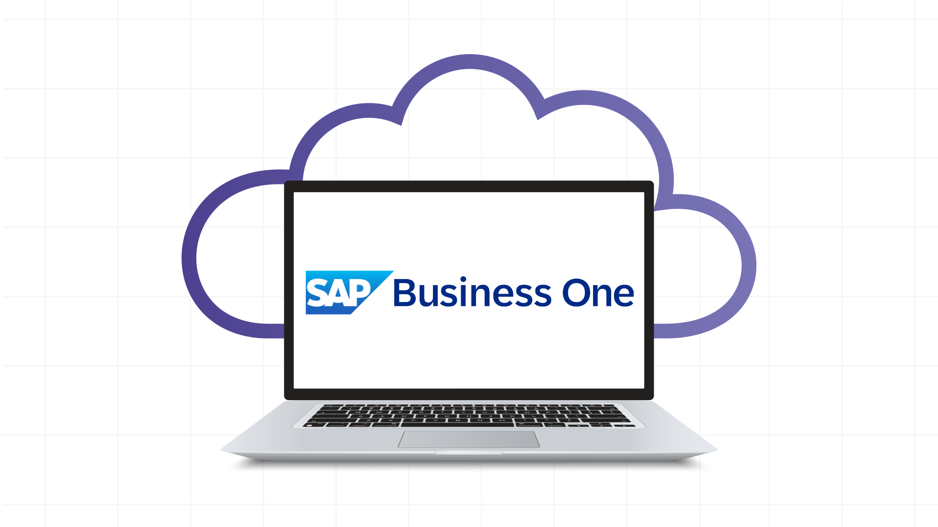 Proveedores de Servicios en la Nube