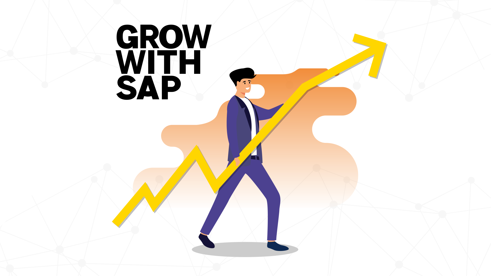 Grow with SAP