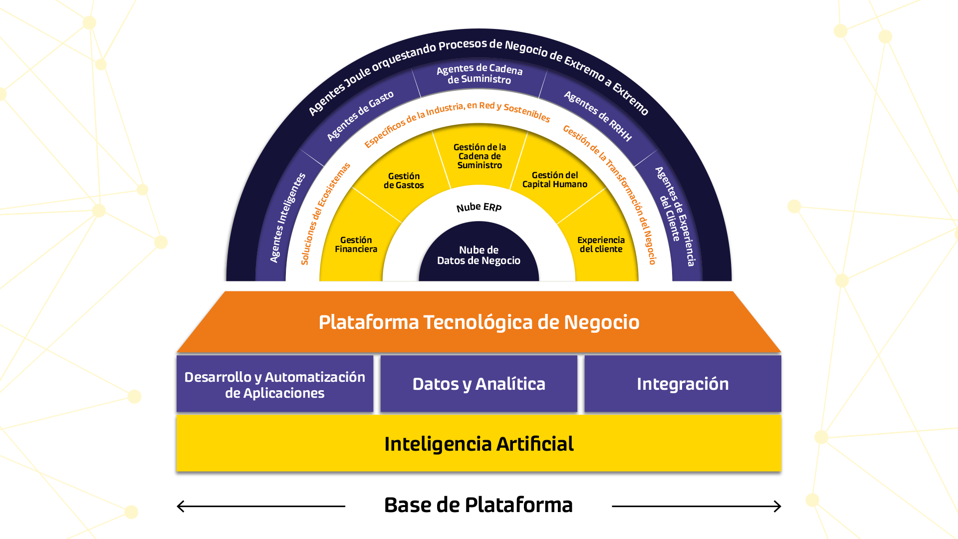RISE with SAP (SAP RISE)