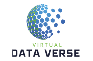 Virtual Data Verse