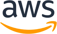 aws