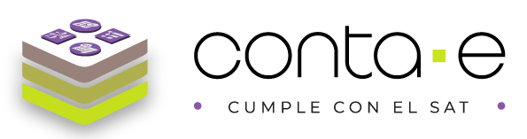 ERP financiero: qué es, cómo funciona y por qué implementarlo