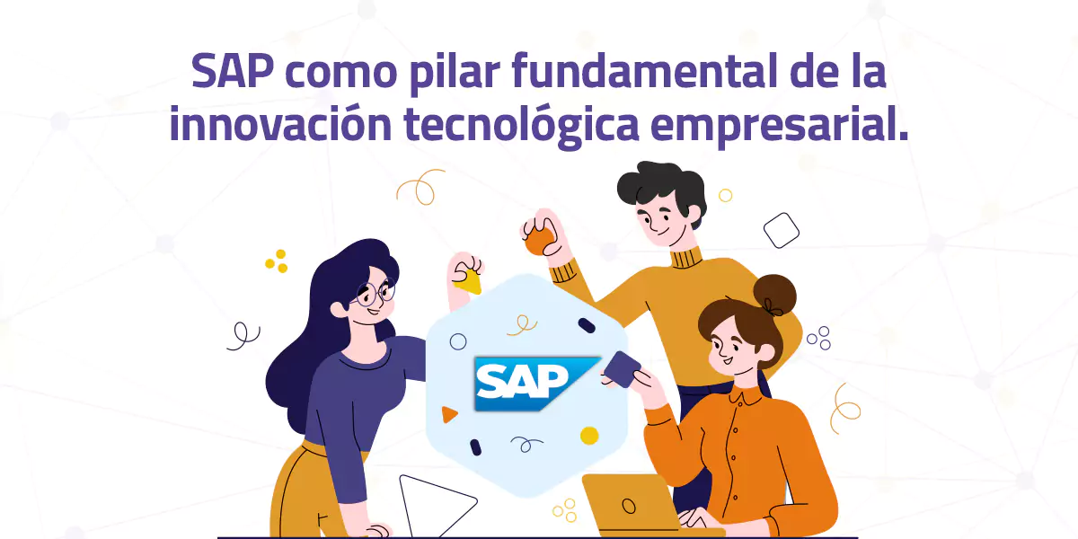 Ventajas de la innovación tecnológica: Explorando el futuro tecnológico