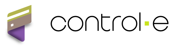 SAP Gastos de Viaje | Ahorra tiempo y dinero en tu empresa con SAP Concur