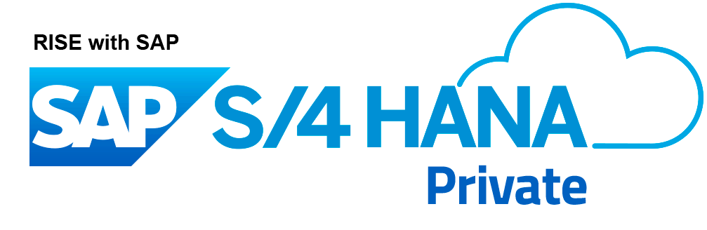 xi-logo-sap-s4hana-cloud-private_RISE